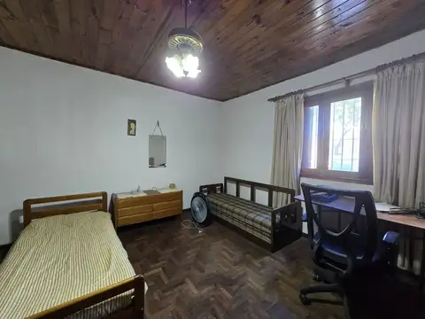 Casa en Venta en Sarandí, USD 79.000