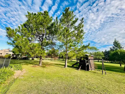 Casa en Venta 15 años
