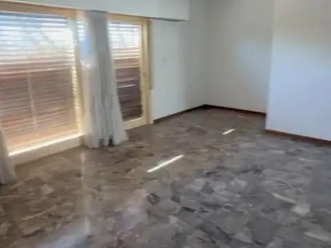 Springolo