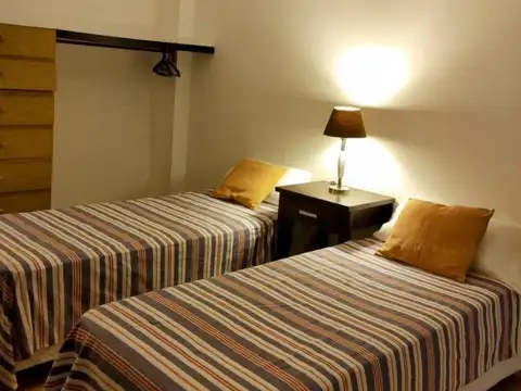 Depto Tipo Casa en Venta en Bernardino Rivadavia, USD 58.000