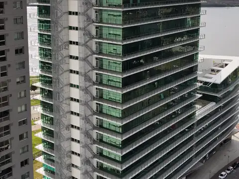 Oficina en Alquiler A Estrenar