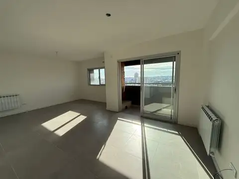 Departamento en Venta 4 años