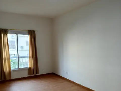 Departamento en Venta en Gutiérrez, USD 68.000