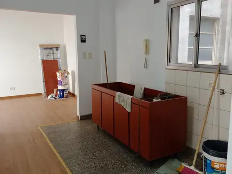 Departamento en Venta en Gutiérrez, USD 68.000