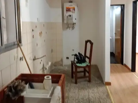 Departamento en Venta al Noreste