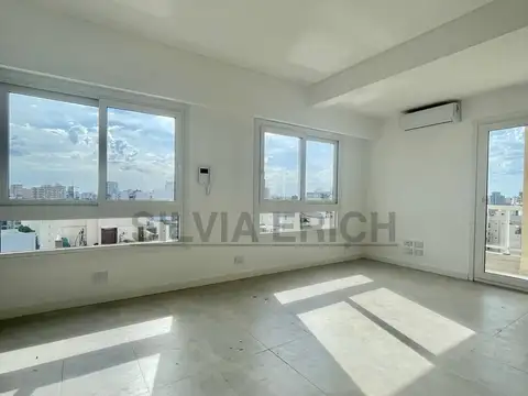 Rio de Janeiro al 500