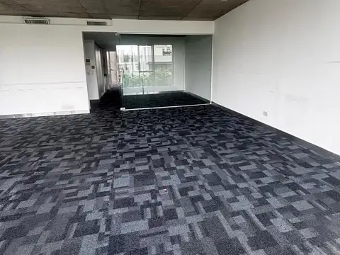 Oficina  en Venta en Ciudad Autónoma de Buenos Aires, Capital Federal, Buenos Aires