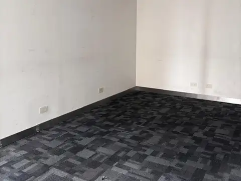 Oficina en Venta en Núñez, USD 315.000