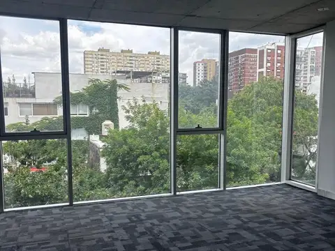 Oficina  en Venta en Ciudad Autónoma de Buenos Aires, Capital Federal, Buenos Aires