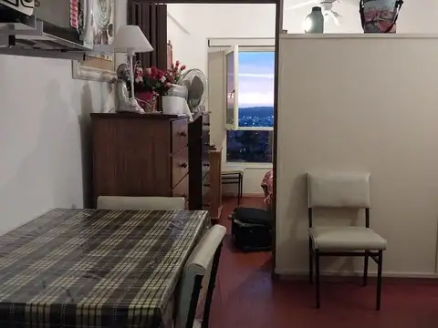 Departamento en Alquiler 40 años