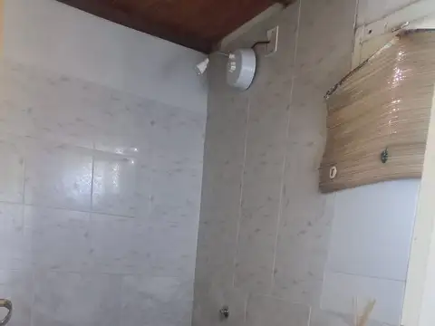 SE VENDE CASA MAS LOFT EN SAN JAVIER