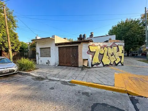 PH en San Antonio De Padua