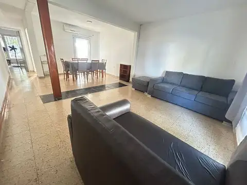 Casa en Venta 31 años