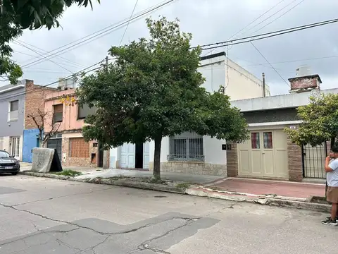 Casa en Venta en San Vicente, USD 66.000