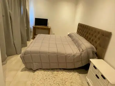 CASA EN VENTA ESCOBAR