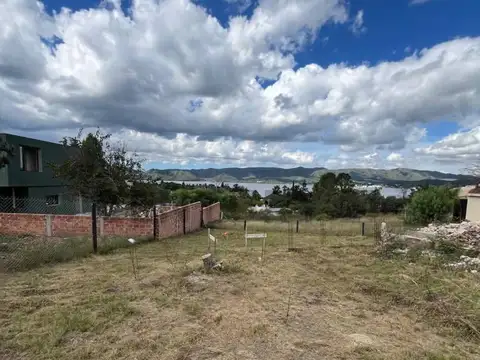 Terreno en Venta de 925,0 m2