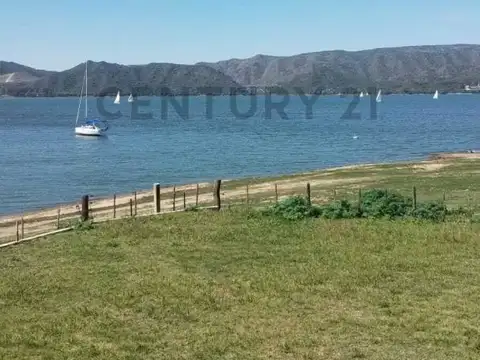 Terreno en Venta de 925,0 m2