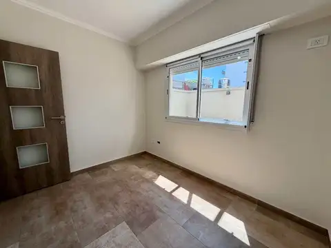 Departamento en Venta 2 años