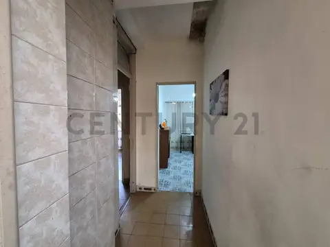 Departamento en Venta de 4 dormitorios