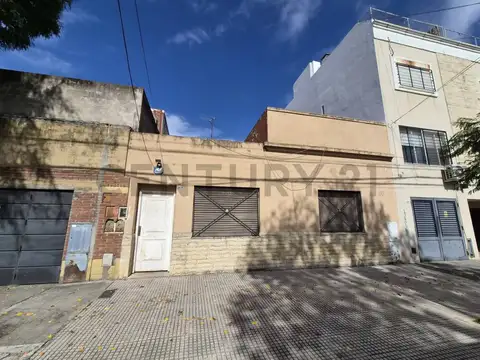 VENTA PH 5 AMBIENTES EN VELEZ SARSFIELD APTO PERMUTA