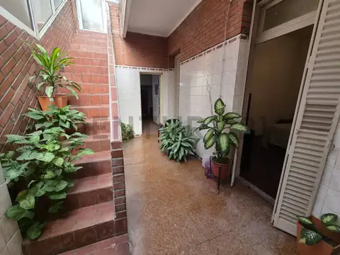 Departamento en Venta de 5 ambientes