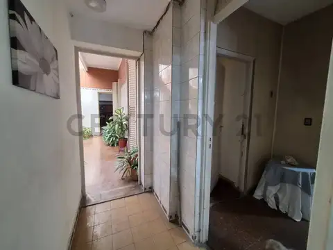VENTA PH 5 AMBIENTES EN VELEZ SARSFIELD APTO PERMUTA