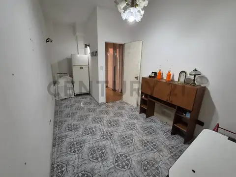Departamento en Venta 76 años