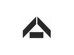 AZZIPER Inmobiliaria