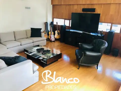 Chenaut 1900 - Palermo -