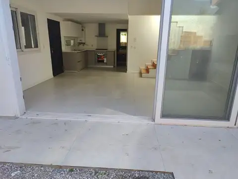 Casa en Venta en San Isidro, USD 279.900