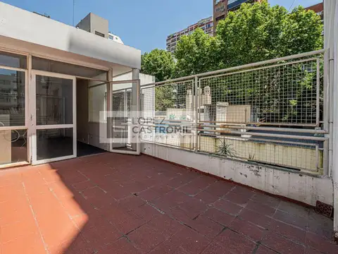 Depto Tipo Casa en Venta en Botánico, USD 735.000