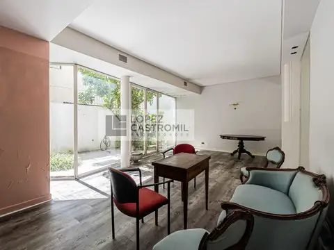 Depto Tipo Casa en Venta de 4 dormitorios