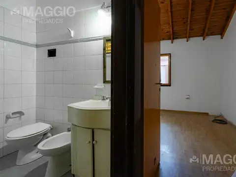Departamento en Venta 30 años