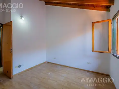 Departamento Venta en Ramos Mejia