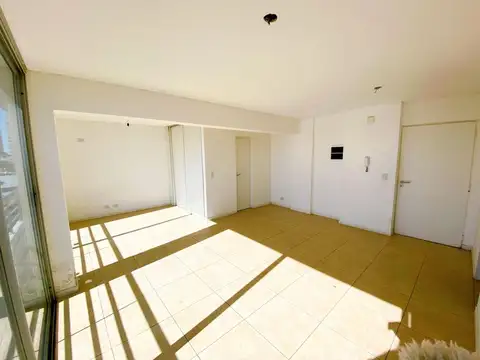 Departamento en Alquiler 15 años