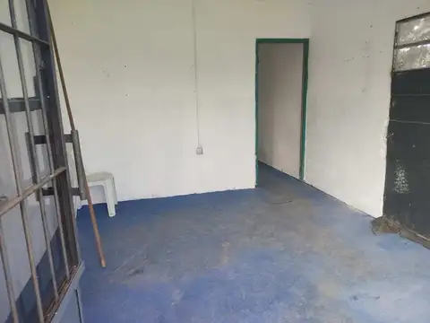 Local en Alquiler en Empalme Olmos, $U 22.000