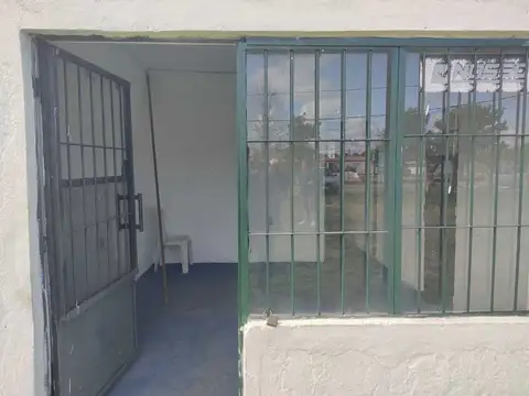 Local en Alquiler en Empalme Olmos, $U 22.000