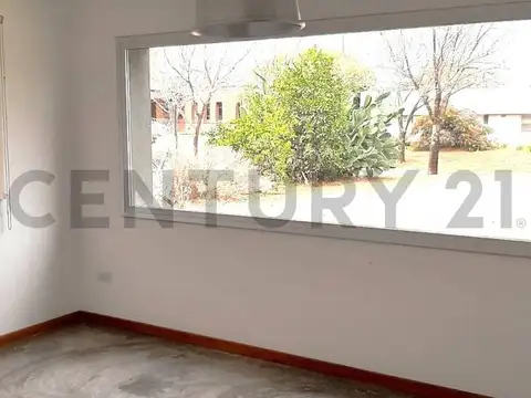 Casa en Venta al Sur
