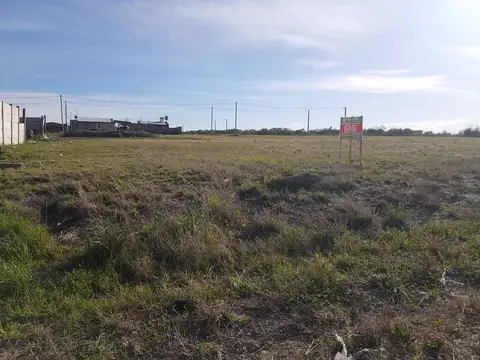 Terreno en Venta de 450,0 m2