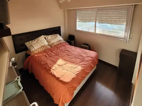 Departamento en Venta 8 años