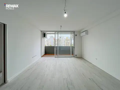 Departamento en Venta en La Plata, USD 137.000