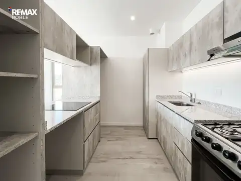 DEPARTAMENTO EN VENTA LA PLATA 2 DORMITORIOS