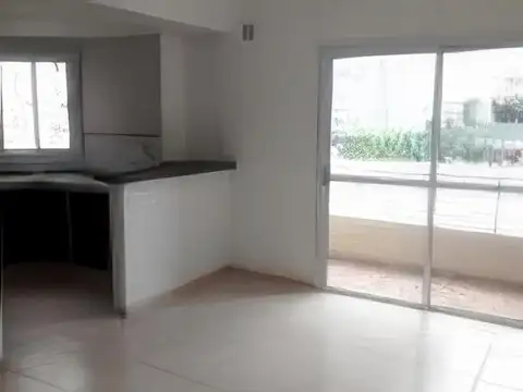 Casa en Venta en Lanus, USD 72.500
