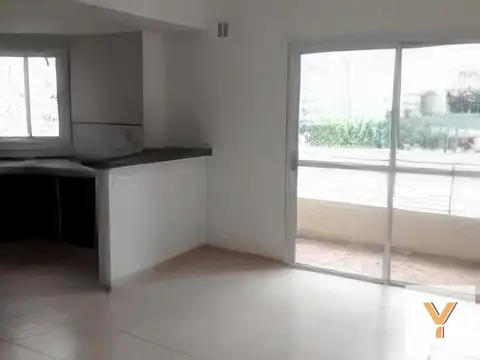 Casa en Venta en Lanus, USD 72.500