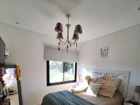 Casa en Venta 1 año