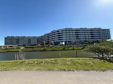 Departamento en Venta en Nordelta, USD 730.000