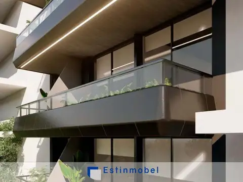 CHARCAS 5200, Piso PB