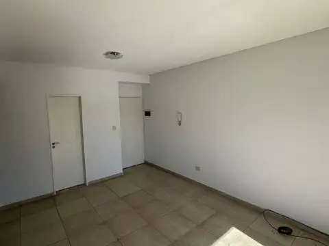 Departamento en Alquiler 15 años