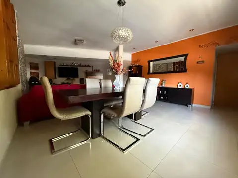 Depto Tipo Casa en Venta 10 años