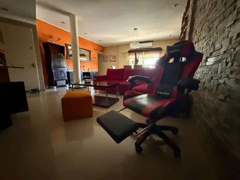Depto Tipo Casa en Venta al Suroeste